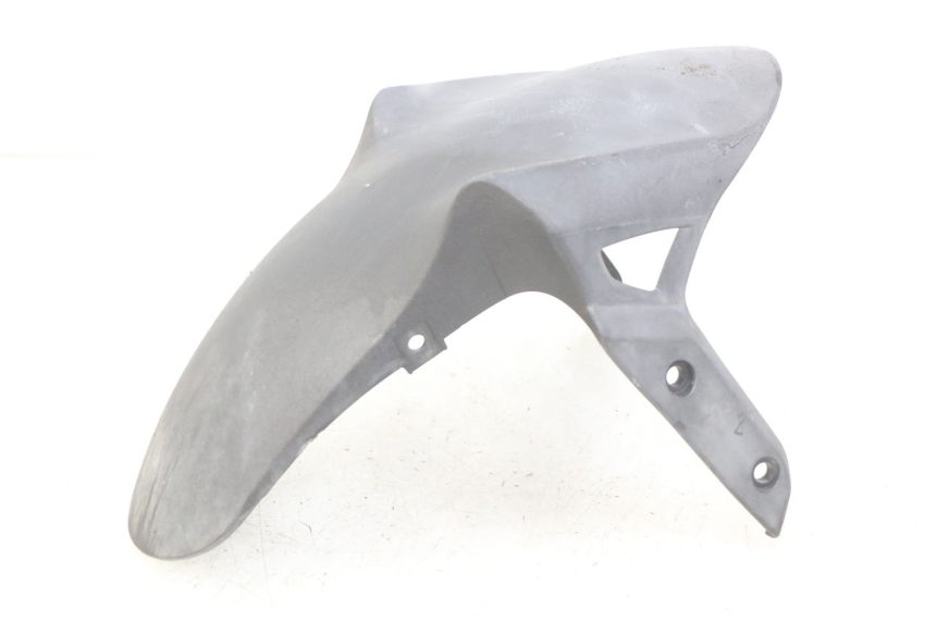photo de FRONT FENDER APRILIA SR 2T 50 (2012 - 2017)
