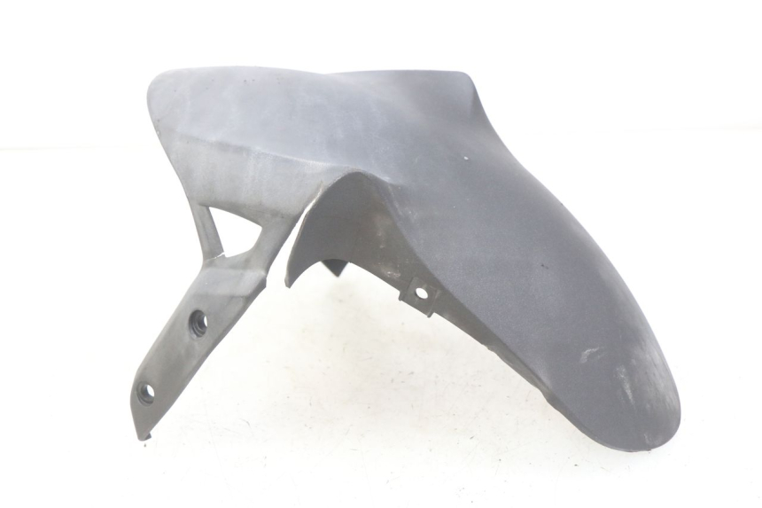 photo de FRONT FENDER APRILIA SR 2T 50 (2012 - 2017)