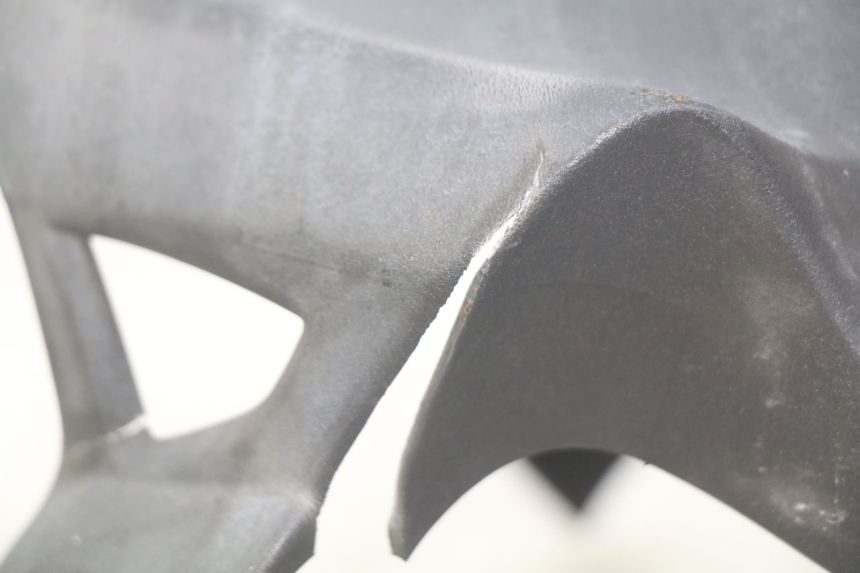 photo de FRONT FENDER APRILIA SR 2T 50 (2012 - 2017)