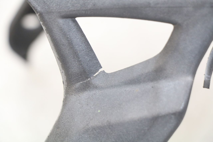 photo de FRONT FENDER APRILIA SR 2T 50 (2012 - 2017)