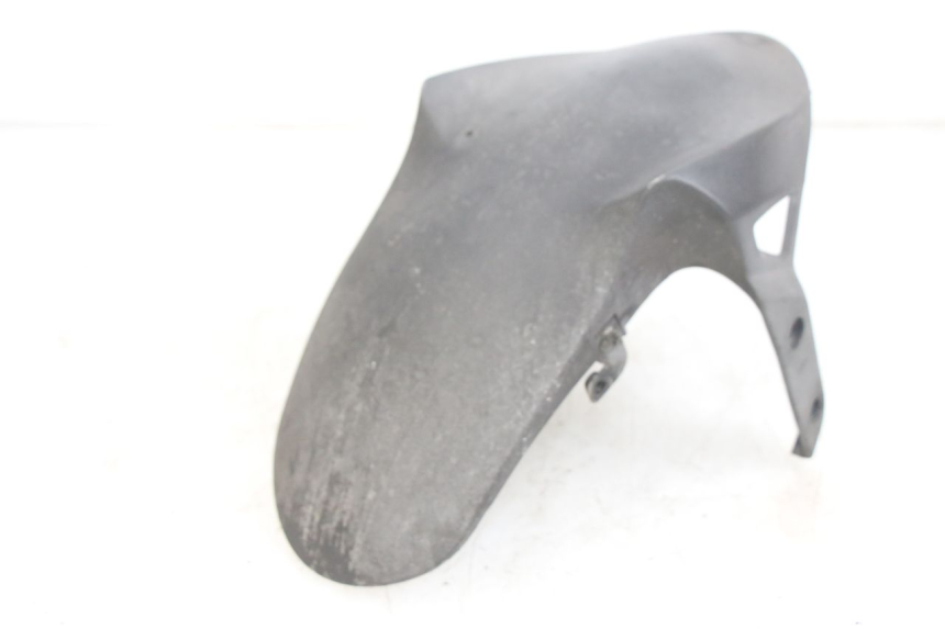 photo de FRONT FENDER APRILIA SR 2T 50 (2012 - 2017)