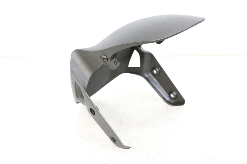 photo de FRONT FENDER APRILIA SR MOTARD 50 (2012 - 2018)