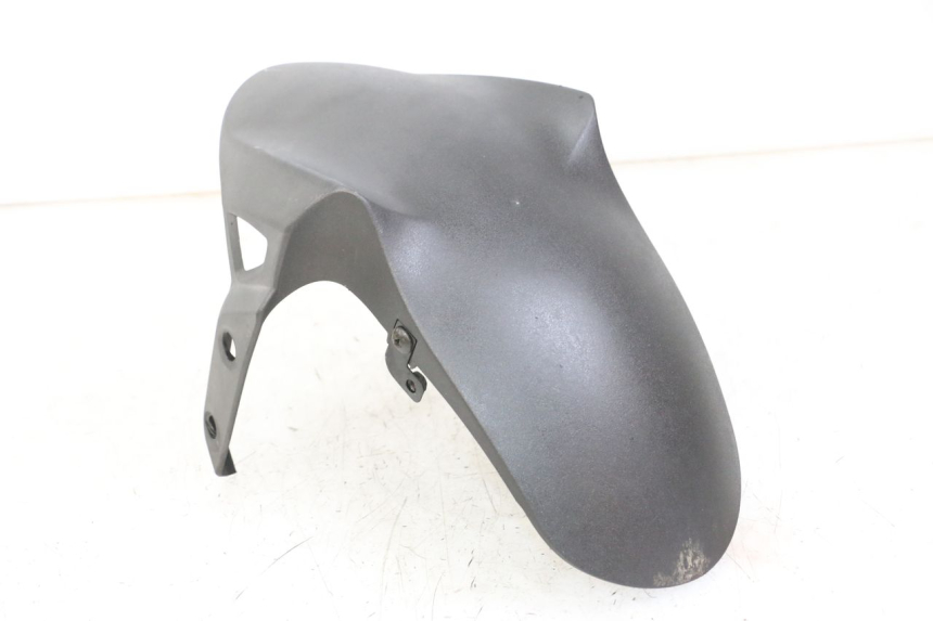 photo de FRONT FENDER APRILIA SR MOTARD 50 (2012 - 2018)