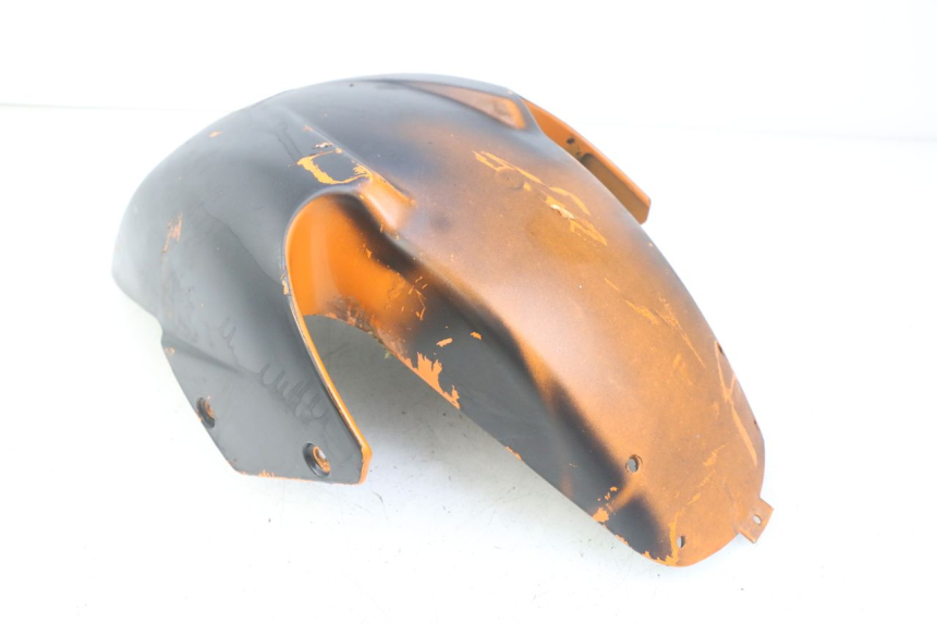 photo de FRONT FENDER APRILIA ATLANTIC 500 (2002 - 2003)
