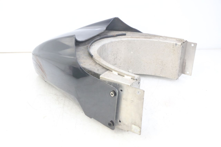 photo de FRONT FENDER BMW C1 125 (2000 - 2003)