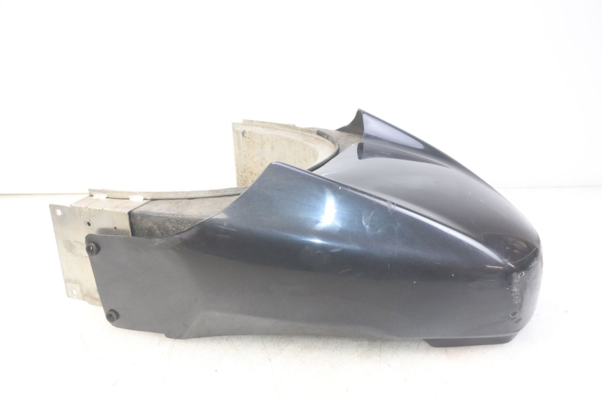 photo de FRONT FENDER BMW C1 125 (2000 - 2003)