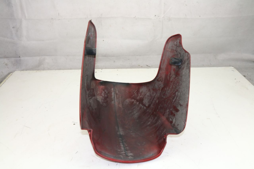 photo de FRONT FENDER BMW R RT ABS 1100 (1996 - 2001)