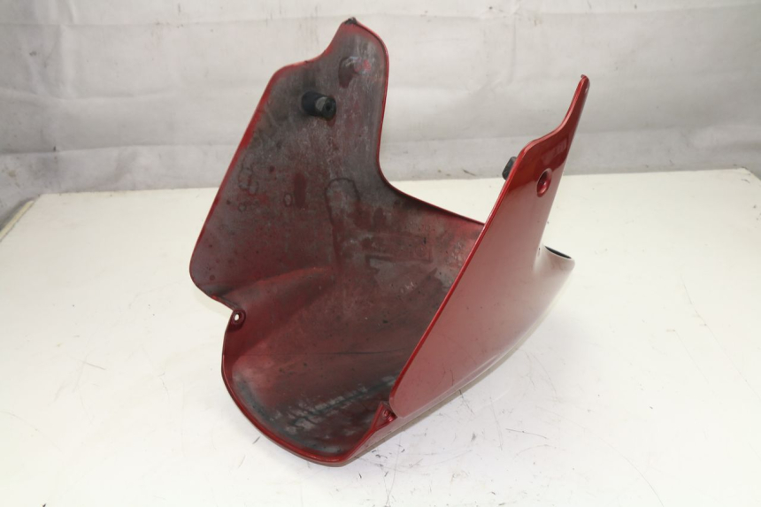 photo de FRONT FENDER BMW R RT ABS 1100 (1996 - 2001)