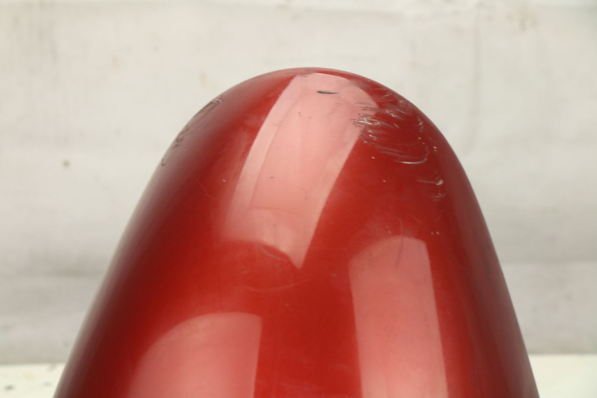 photo de FRONT FENDER BMW R RT ABS 1100 (1996 - 2001)