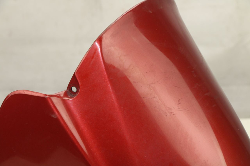 photo de FRONT FENDER BMW R RT ABS 1100 (1996 - 2001)