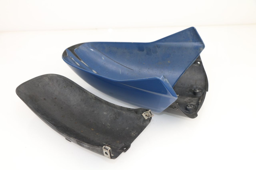 photo de FRONT FENDER BMW R RT ABS 1150 (2000 - 2004)