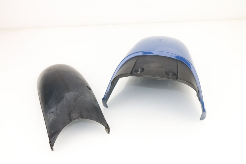 photo de FRONT FENDER BMW R RT ABS 1150 (2000 - 2004)