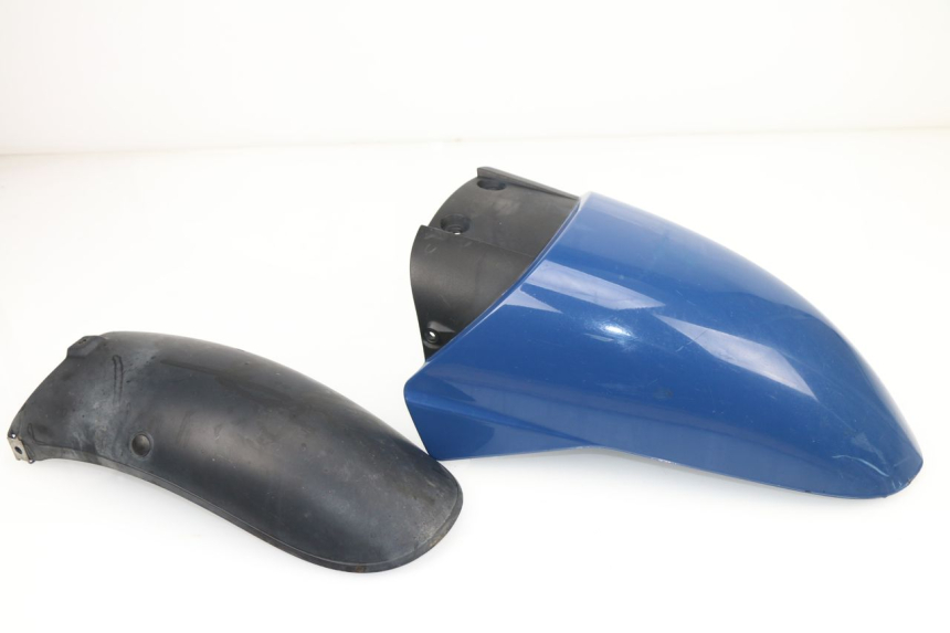 photo de FRONT FENDER BMW R RT ABS 1150 (2000 - 2004)