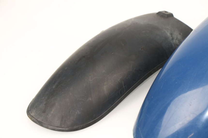 photo de FRONT FENDER BMW R RT ABS 1150 (2000 - 2004)