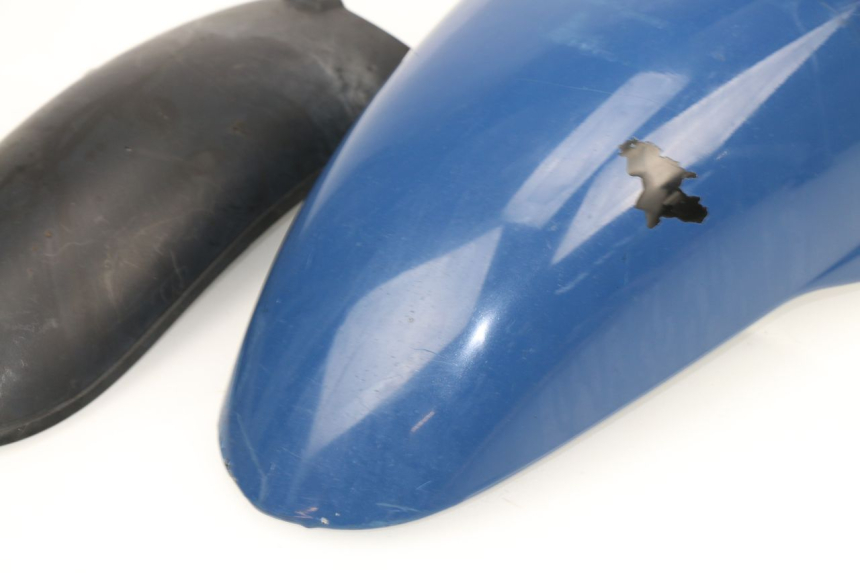 photo de FRONT FENDER BMW R RT ABS 1150 (2000 - 2004)