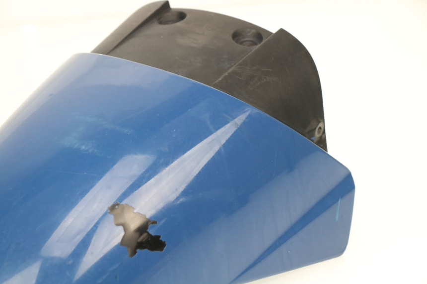 photo de FRONT FENDER BMW R RT ABS 1150 (2000 - 2004)