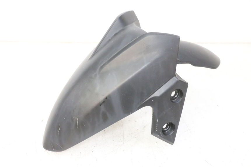 photo de FRONT FENDER MOTRON BREEZY 4T 50 (2021 - 2025)