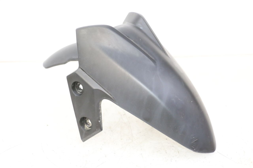photo de FRONT FENDER MOTRON BREEZY 4T 50 (2021 - 2025)