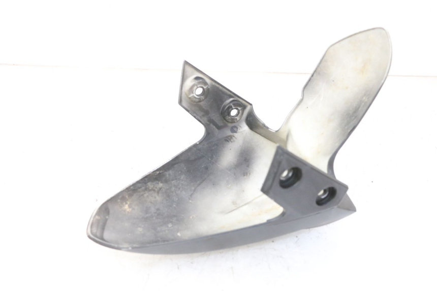 photo de FRONT FENDER MOTRON BREEZY 4T 50 (2021 - 2025)