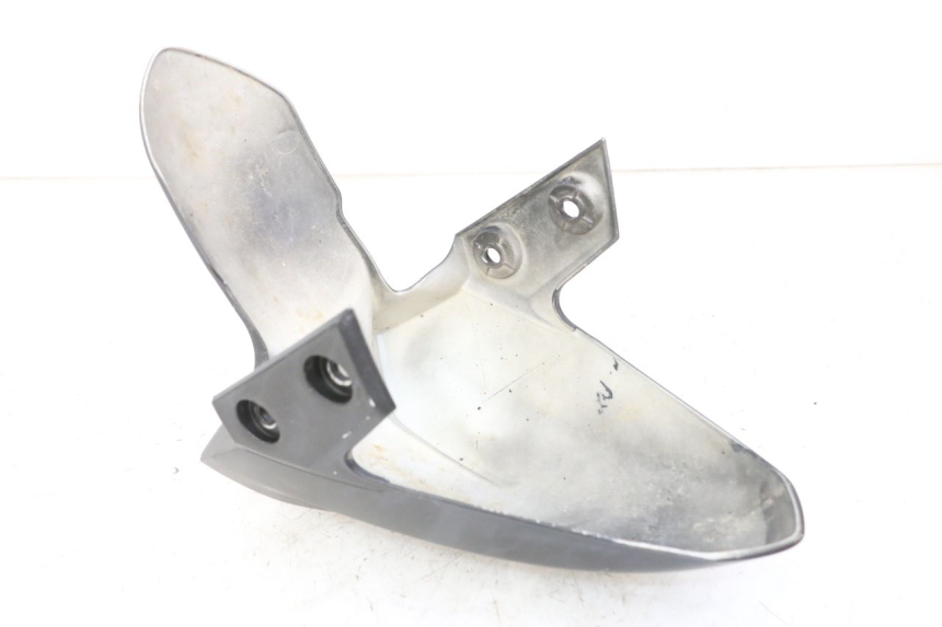 photo de FRONT FENDER MOTRON BREEZY 4T 50 (2021 - 2025)