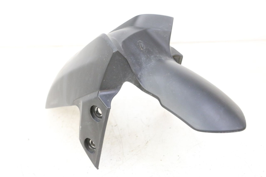 photo de FRONT FENDER MOTRON BREEZY 4T 50 (2021 - 2025)