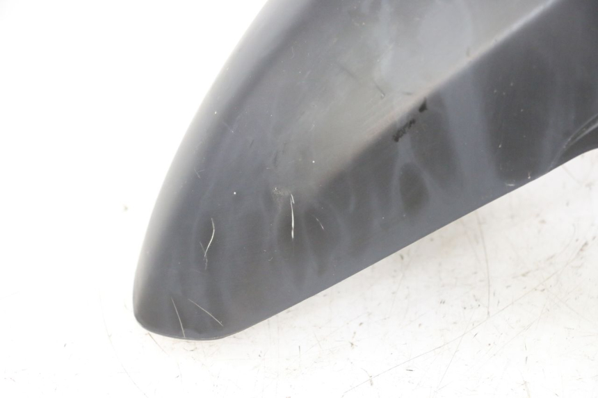 photo de FRONT FENDER MOTRON BREEZY 4T 50 (2021 - 2025)