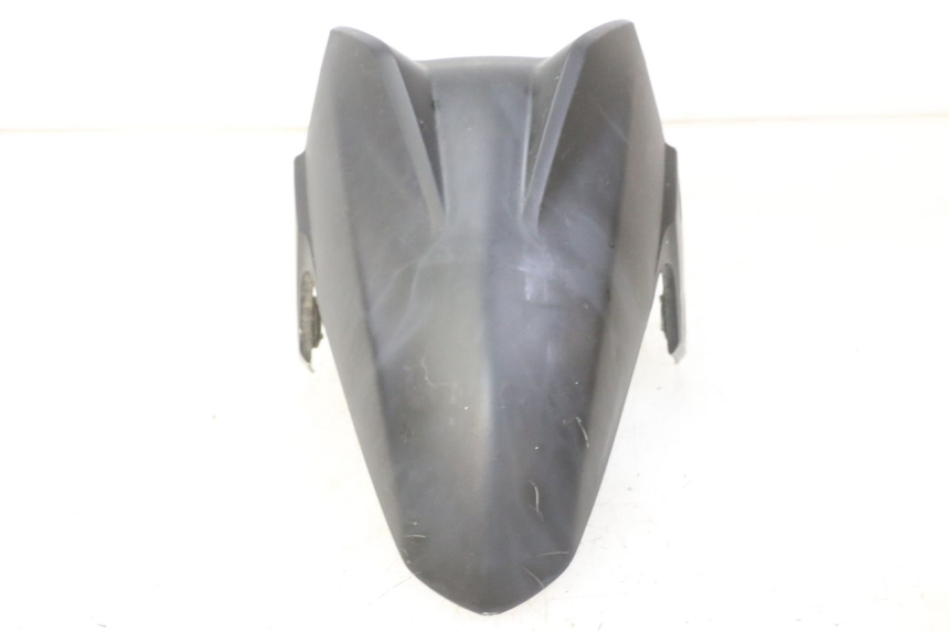 photo de FRONT FENDER MOTRON BREEZY 4T 50 (2021 - 2025)