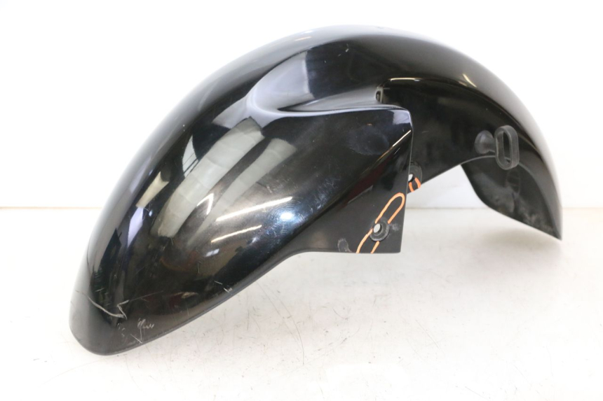 photo de FRONT FENDER SUZUKI BURGMAN 125 (2007 - 2014)