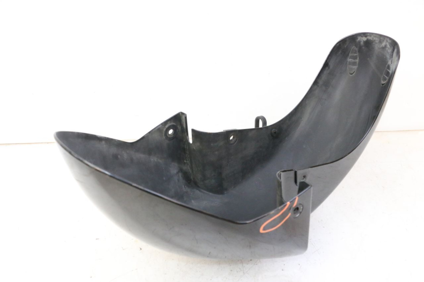 photo de FRONT FENDER SUZUKI BURGMAN 125 (2007 - 2014)