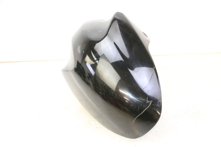 photo de FRONT FENDER SUZUKI BURGMAN 125 (2007 - 2014)