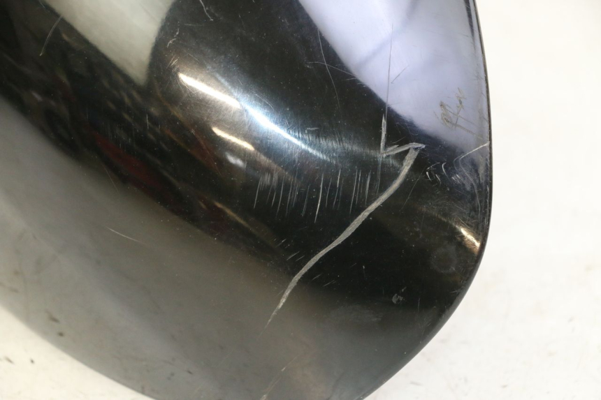 photo de FRONT FENDER SUZUKI BURGMAN 125 (2007 - 2014)