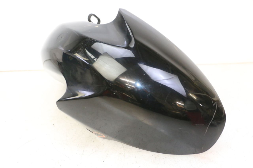 photo de FRONT FENDER SUZUKI BURGMAN 125 (2007 - 2014)