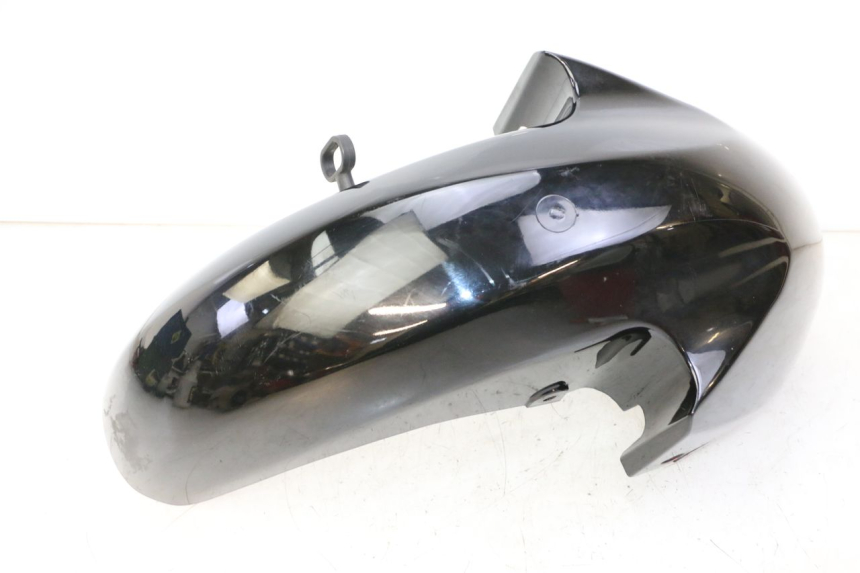 photo de FRONT FENDER SUZUKI BURGMAN 125 (2007 - 2014)