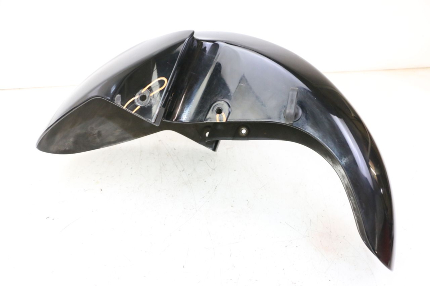photo de FRONT FENDER SUZUKI BURGMAN 125 (2007 - 2014)