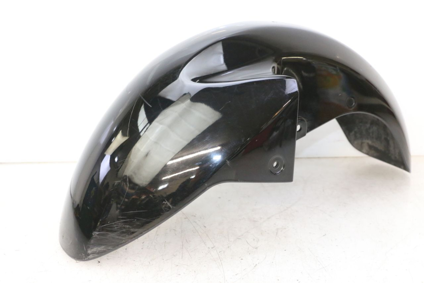 photo de FRONT FENDER SUZUKI BURGMAN 125 (2007 - 2014)