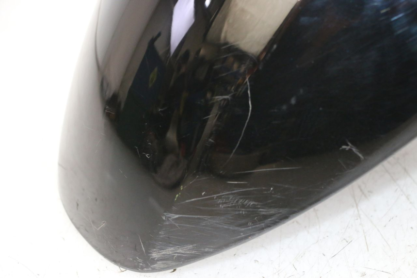 photo de FRONT FENDER SUZUKI BURGMAN 125 (2007 - 2014)