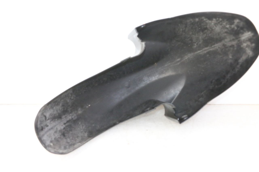 photo de FRONT FENDER SUZUKI BURGMAN 125 (2007 - 2014)