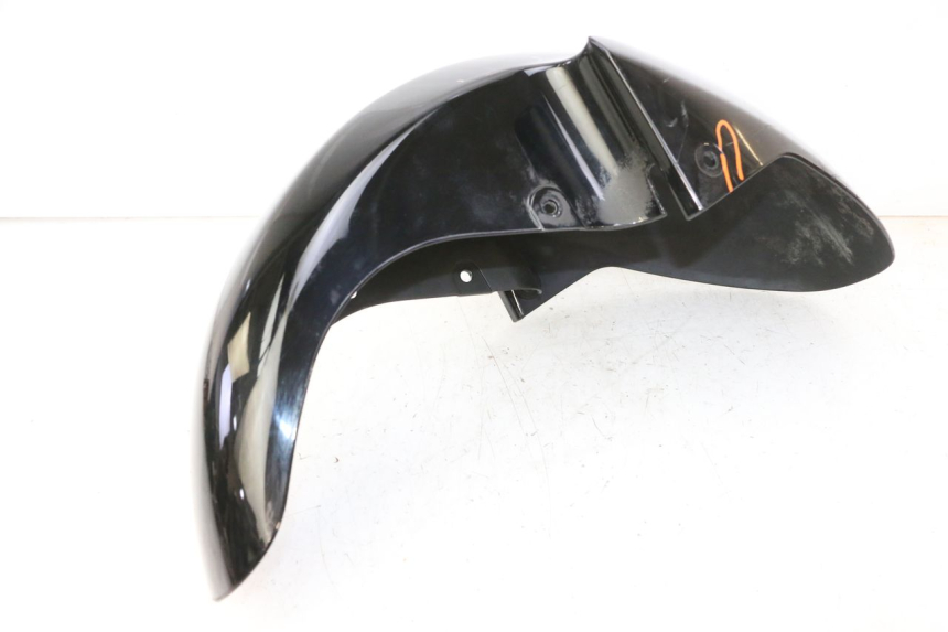 photo de FRONT FENDER SUZUKI BURGMAN 125 (2007 - 2014)