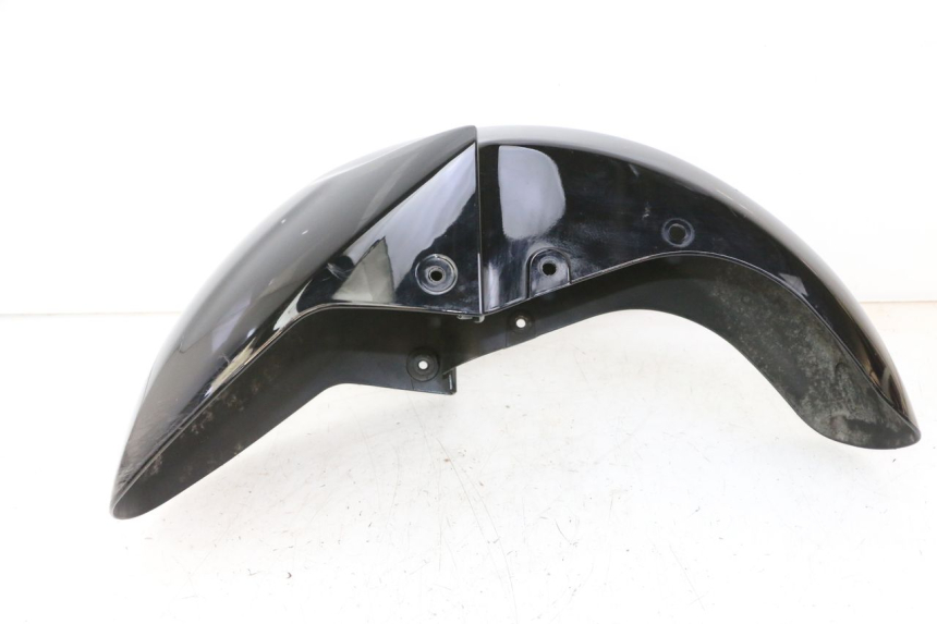 photo de FRONT FENDER SUZUKI BURGMAN 125 (2007 - 2014)