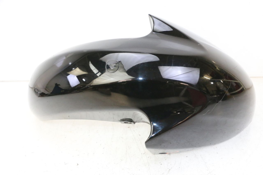 photo de FRONT FENDER SUZUKI BURGMAN 125 (2007 - 2014)