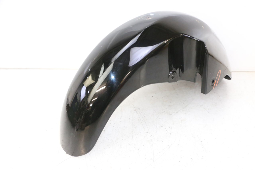 photo de FRONT FENDER SUZUKI BURGMAN 125 (2007 - 2014)