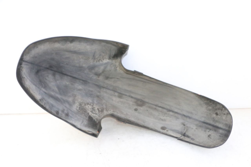 photo de FRONT FENDER SUZUKI BURGMAN 125 (2007 - 2014)