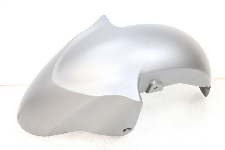 photo de FRONT MUDGUARD SUZUKI BURGMAN 650 (2013 - 2020)