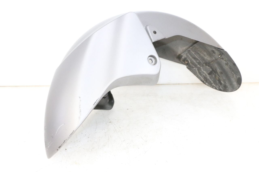 photo de FRONT MUDGUARD SUZUKI BURGMAN 650 (2013 - 2020)