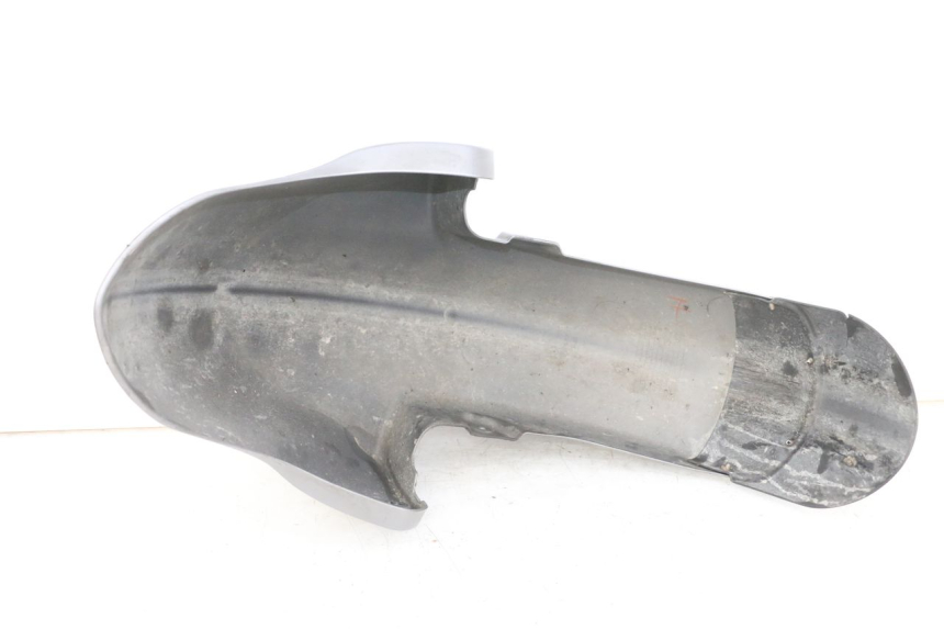 photo de FRONT MUDGUARD SUZUKI BURGMAN 650 (2013 - 2020)