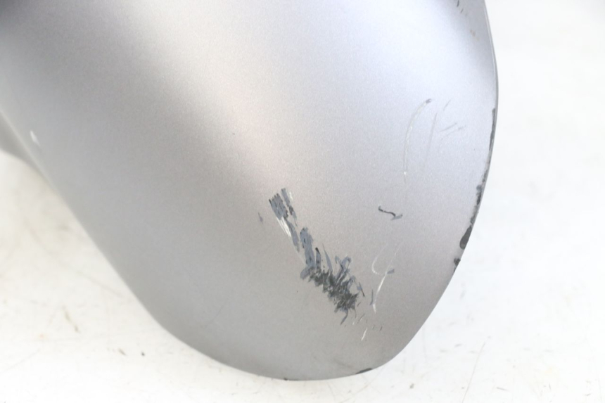 photo de FRONT MUDGUARD SUZUKI BURGMAN 650 (2013 - 2020)