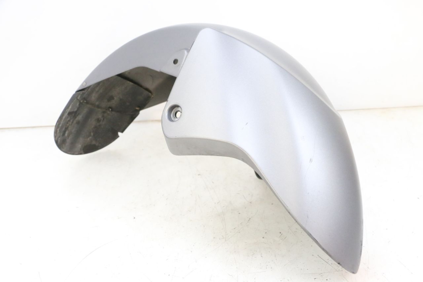 photo de FRONT MUDGUARD SUZUKI BURGMAN 650 (2013 - 2020)