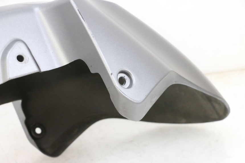 photo de FRONT MUDGUARD SUZUKI BURGMAN 650 (2013 - 2020)