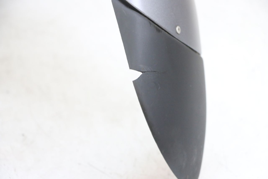 photo de FRONT MUDGUARD SUZUKI BURGMAN 650 (2013 - 2020)