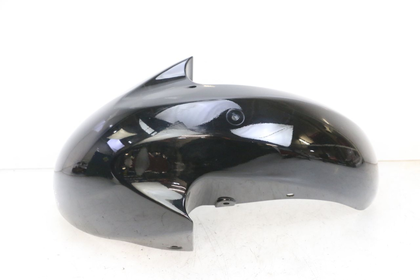 photo de FRONT FENDER SUZUKI BURGMAN 125 (2007 - 2014) - Alternative perspective